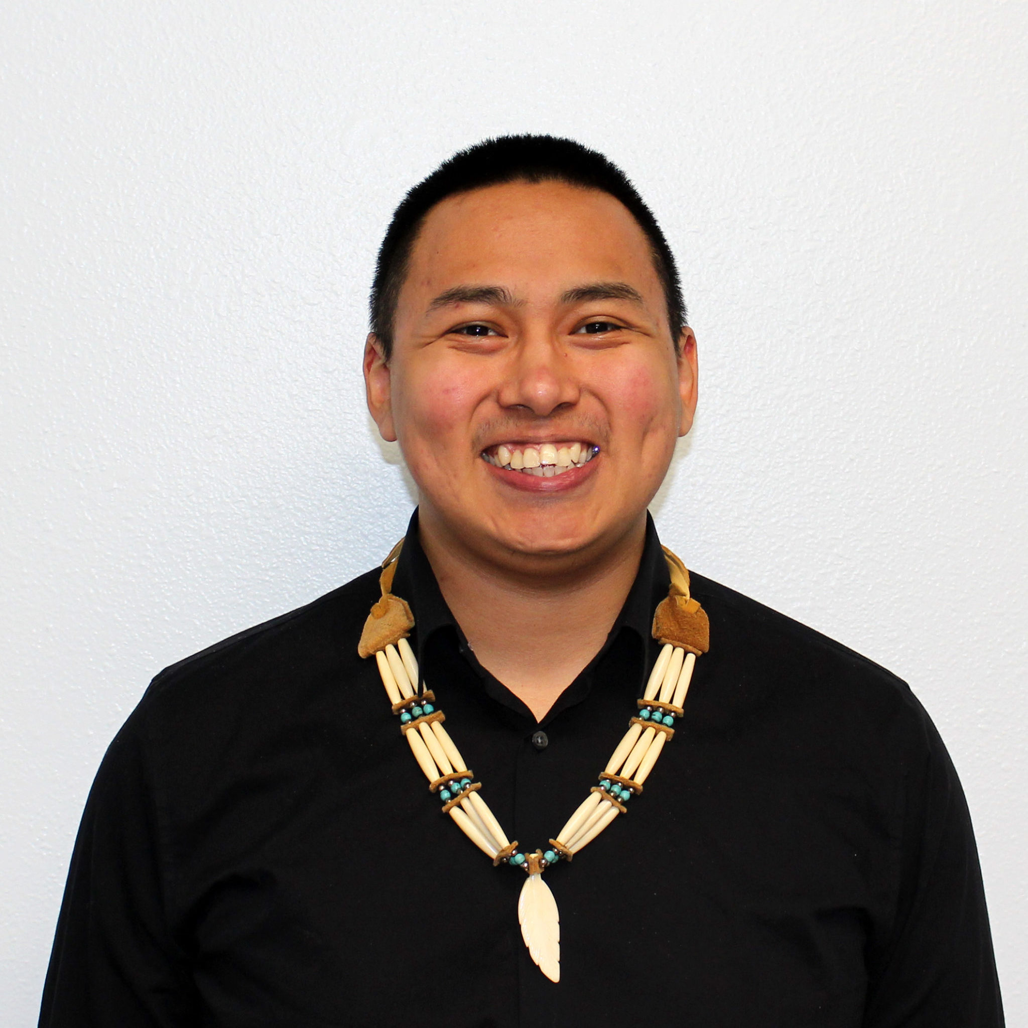 Nikole Nelson, Alaska Legal Services Corporation