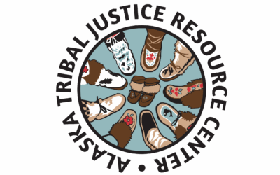 Alaska Tribal Justice Resource Center’s 2025 Restorative Justice Conference