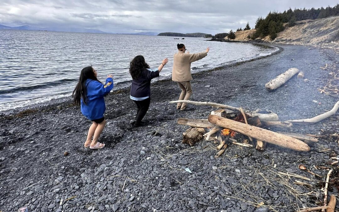 Now Recruiting: Youth Support Positions!