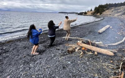 Now Recruiting: Youth Support Positions!