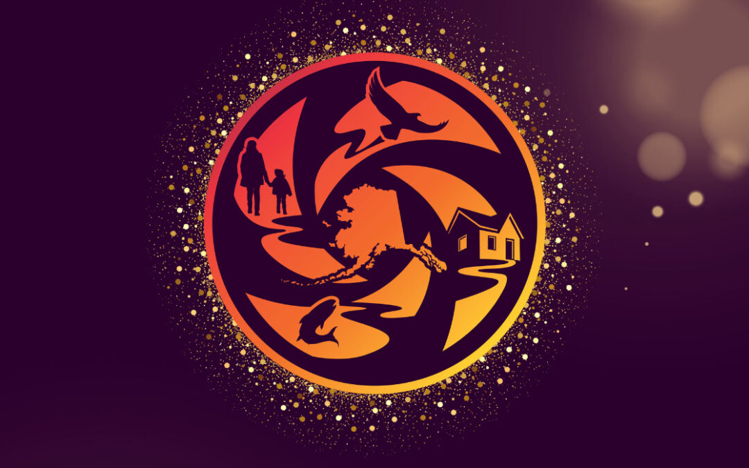 60th Anniversary Event at Anchorage Museum in October Cancelled 